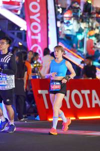 BIB: 
                            <button type="button" onclick="openModal(23735206)" class="btn btn-primary btn-sm float-right btn-popup" data-toggle="modal" data-target=".modal-high-quality">
                        <i class="fas fa-shopping-cart"></i> Add to Cart
                    </button>
                                            <button type="button" onclick="isThisMe(23735206, true)" class="btn btn-success btn-sm float-right btn-popup btn-isme hidden" data-toggle="tooltip" data-placement="bottom" title="นี่คือรูปของคุณใช่ไหม คลิกที่นี่เพื่อเอาเข้าอัลบั้ม">
                        <i class="fas fa-plus"></i> Add to album
                    </button>
                    <button type="button" onclick="isThisMe(23735206, false)" class="btn btn-warning btn-sm float-right btn-popup btn-isnotme hidden">
                        <i class="fas fa-ban"></i> Remove from album
                    </button>